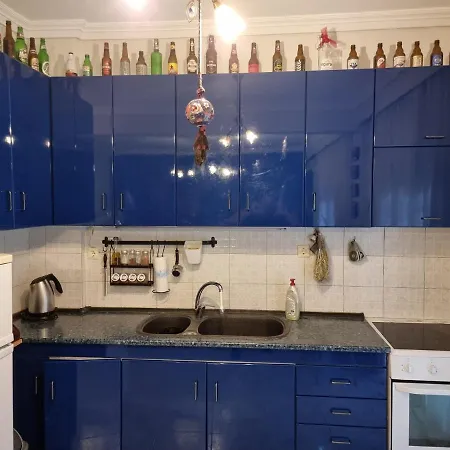 Ele - Charmy And Comfy *