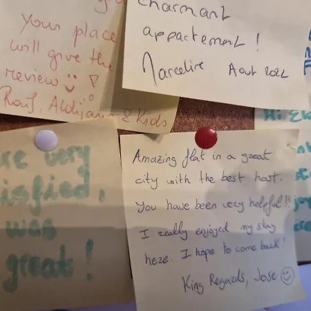 Ele - Charmy And Comfy Apartment Thessaloniki